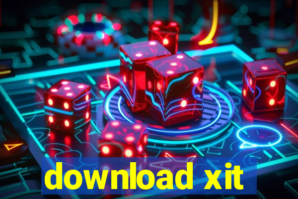 download xit